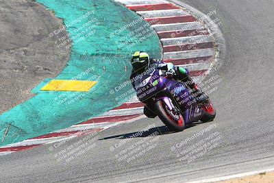 media/Jun-24-2022-TrackDaz (Fri) [[aa6850b51f]]/Group B Plus/230pm (Corkscrew)/